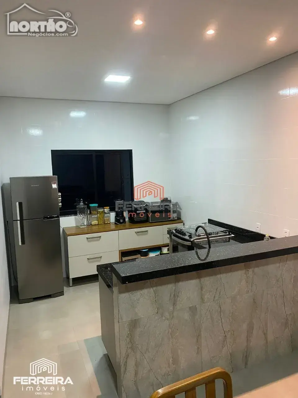 Casa, 2 quartos, 115 m² - Foto 5