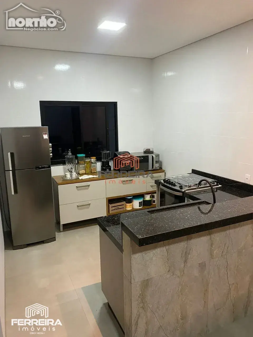 Casa, 2 quartos, 115 m² - Foto 6
