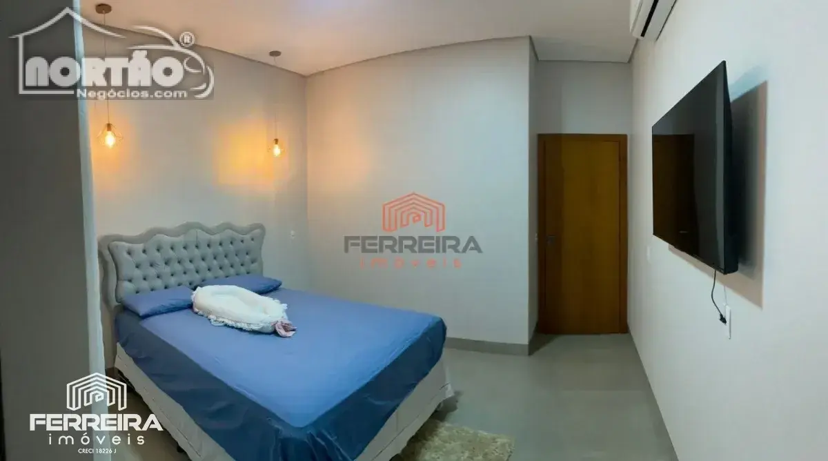 Casa, 2 quartos, 115 m² - Foto 8