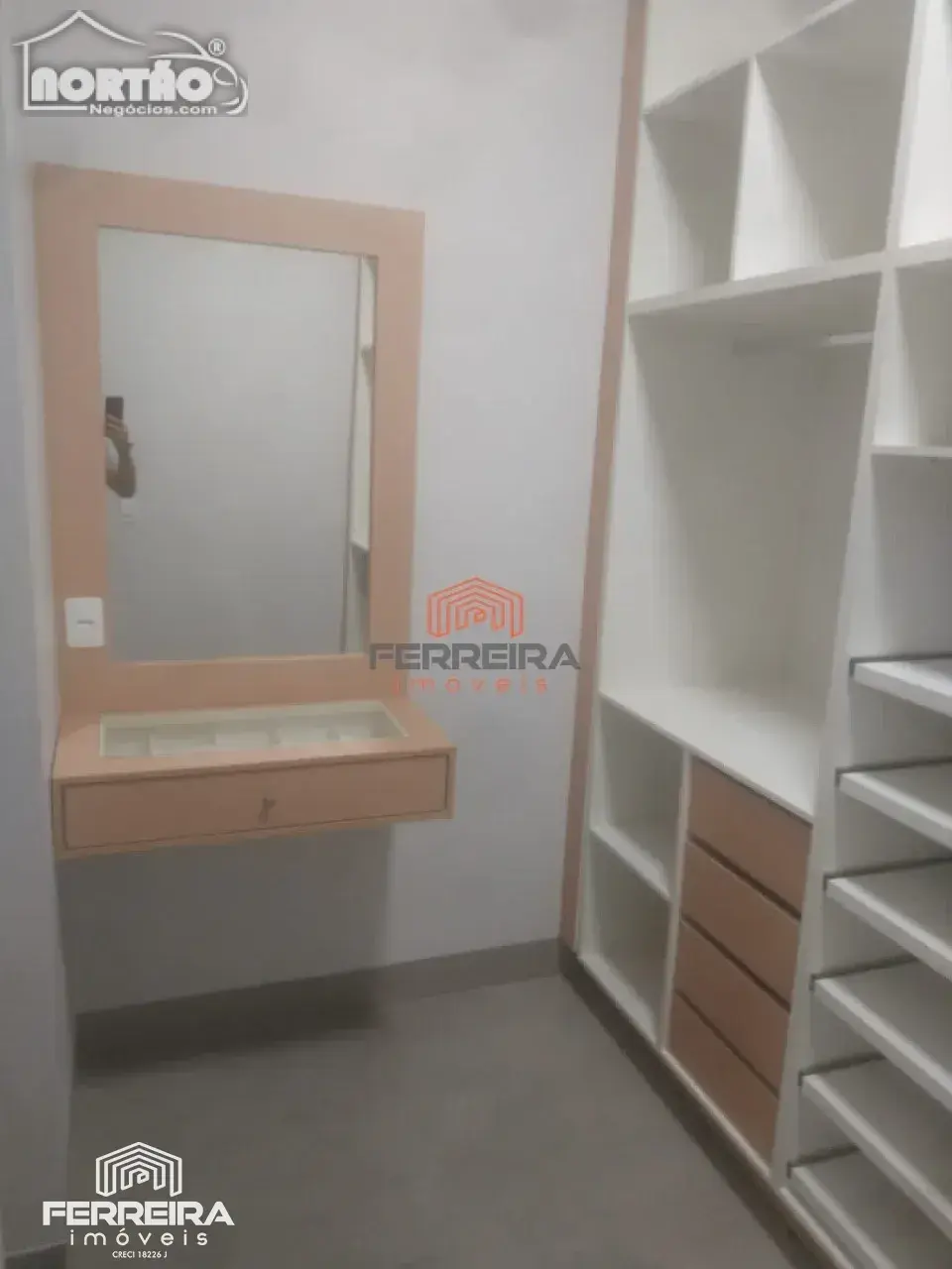 Casa, 2 quartos, 115 m² - Foto 9