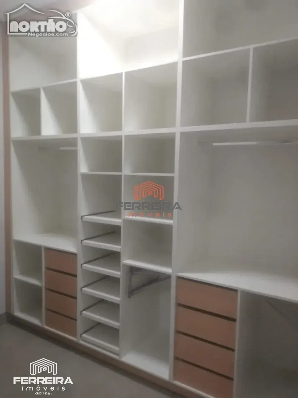 Casa, 2 quartos, 115 m² - Foto 10