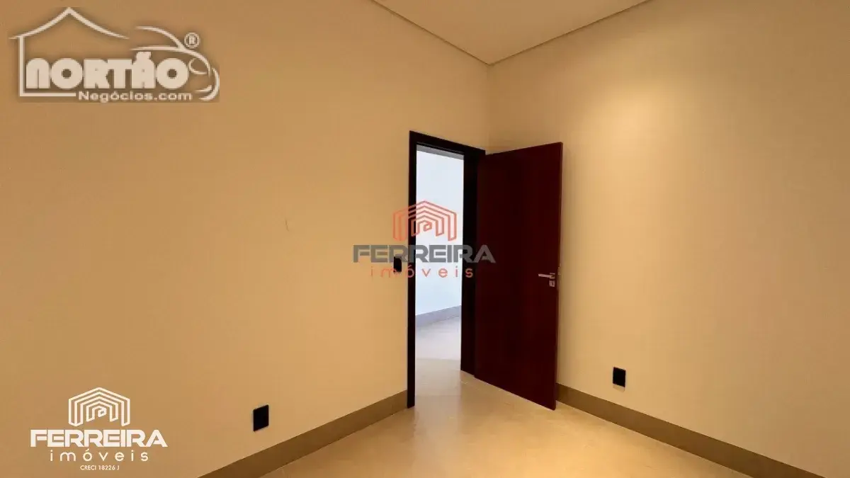 Casa, 3 quartos, 212 m² - Foto 8