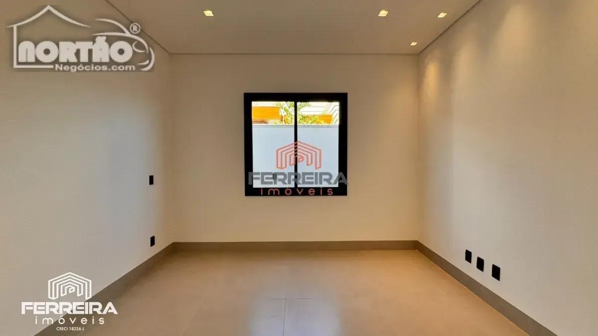 Casa, 3 quartos, 212 m² - Foto 9