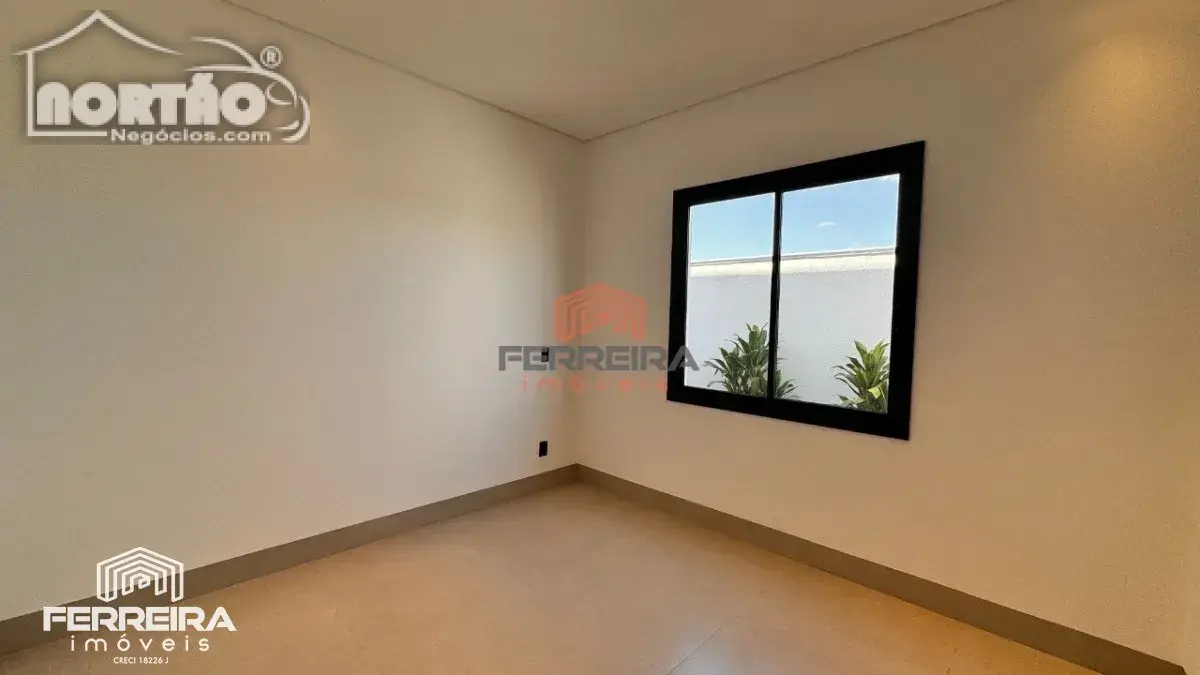 Casa, 3 quartos, 212 m² - Foto 10
