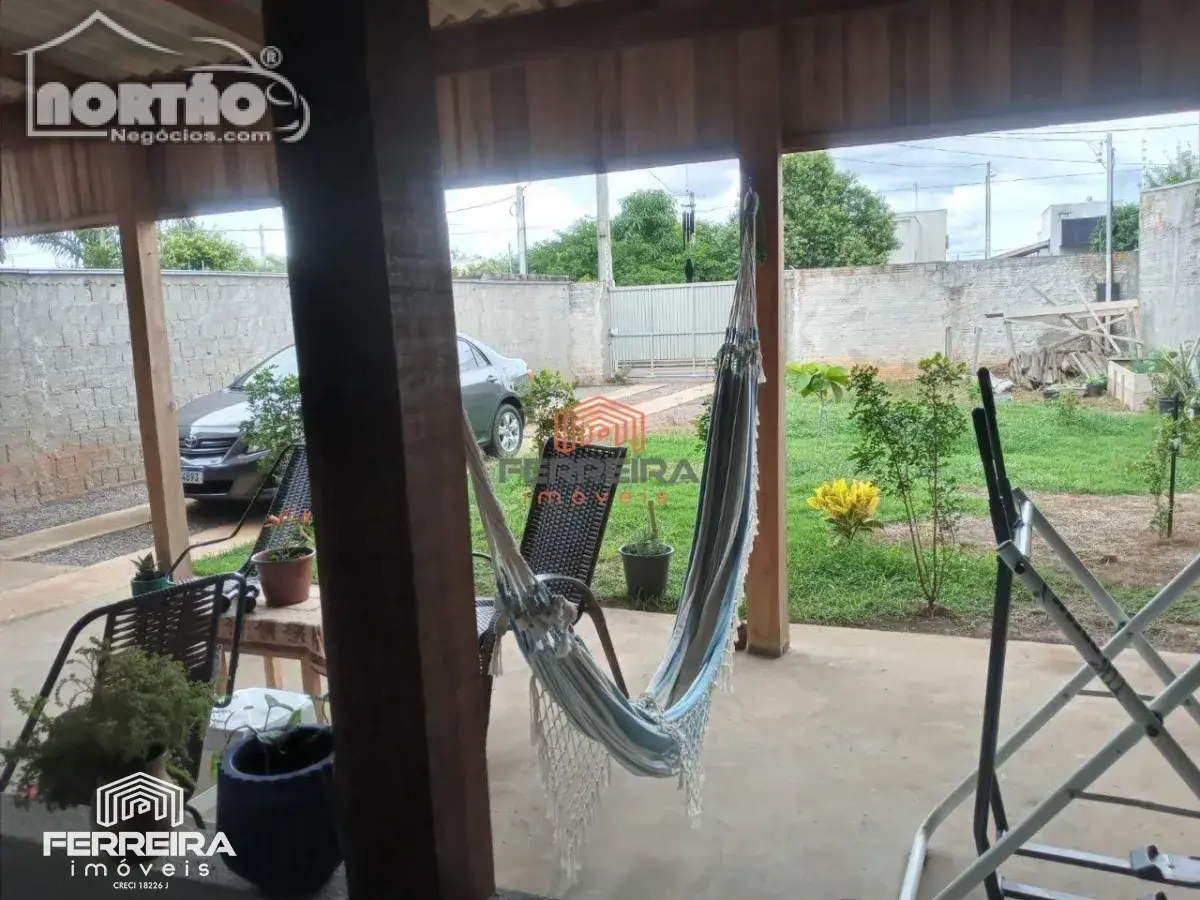 Casa, 90 m² - Foto 5