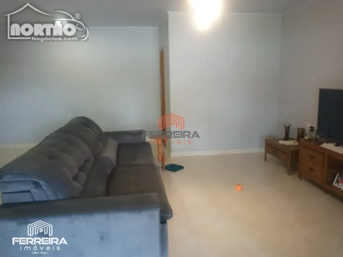 Casa, 90 m² - Foto 6