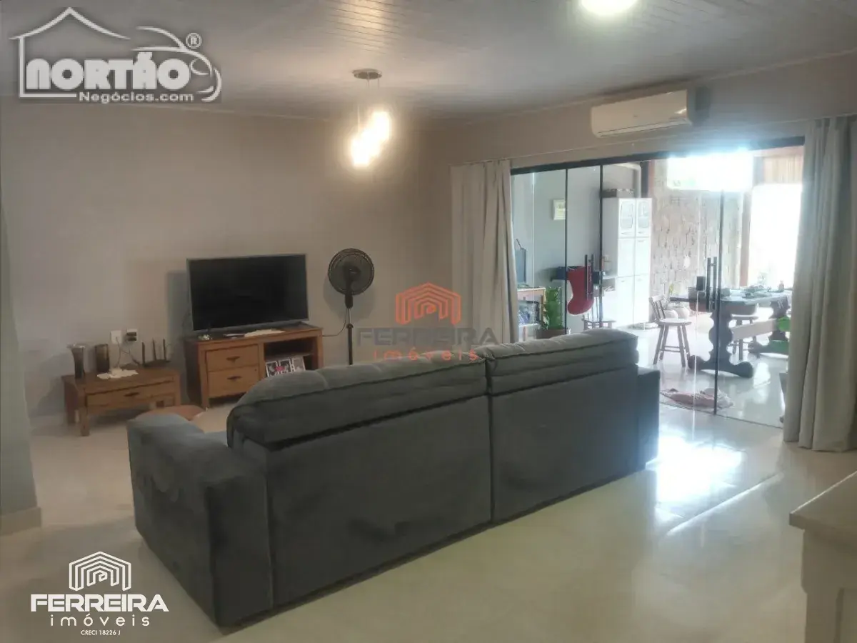 Casa, 90 m² - Foto 7
