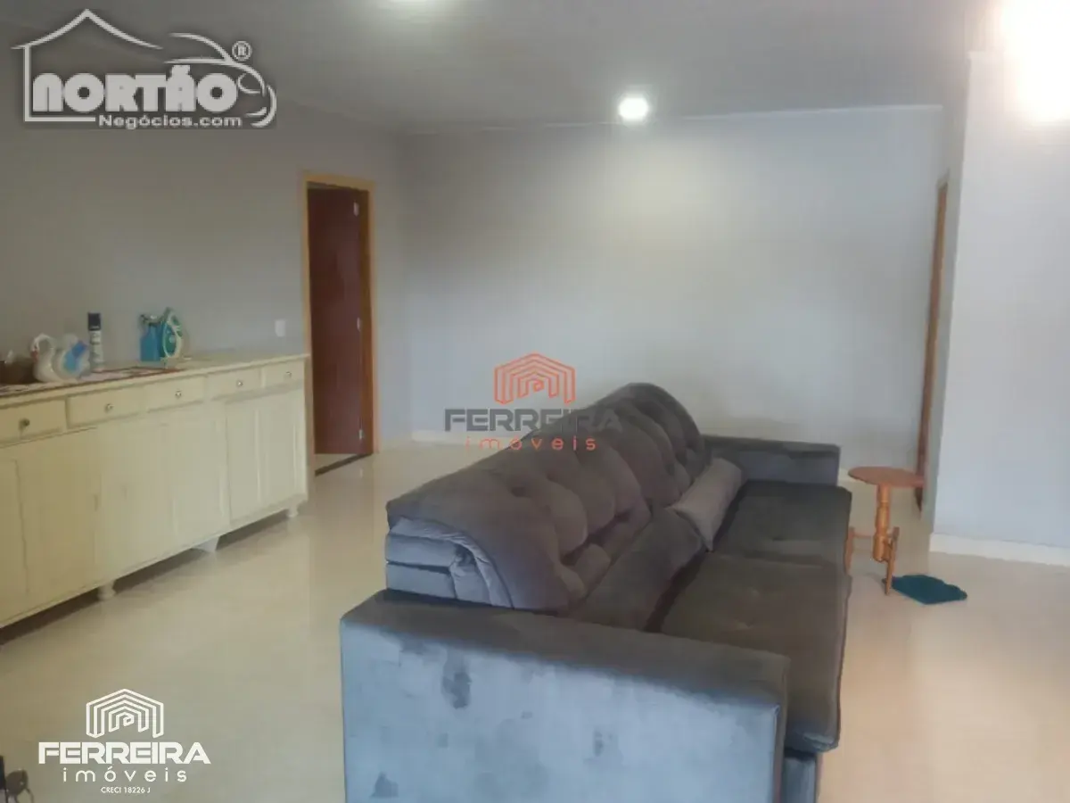 Casa, 90 m² - Foto 8