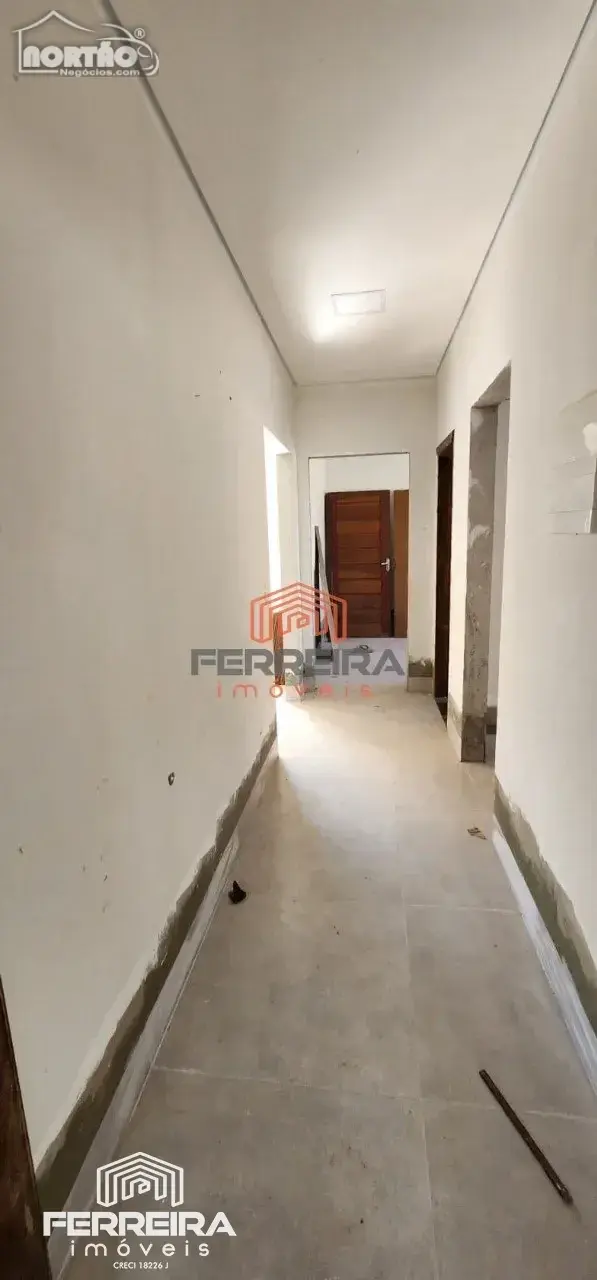Casa, 3 quartos, 117 m² - Foto 7