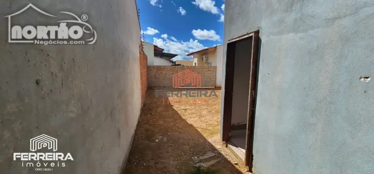 Casa, 3 quartos, 117 m² - Foto 10
