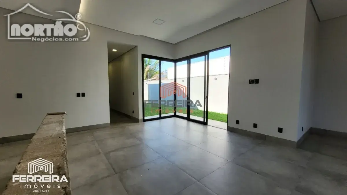 Casa, 3 quartos, 181 m² - Foto 8