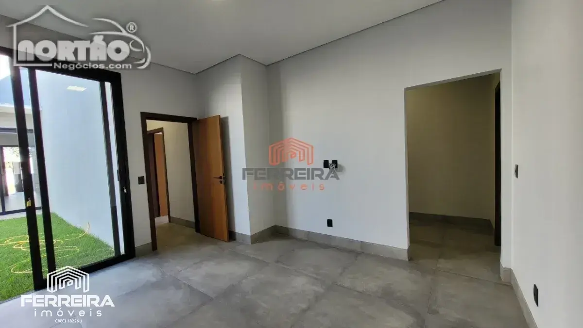 Casa, 3 quartos, 181 m² - Foto 10