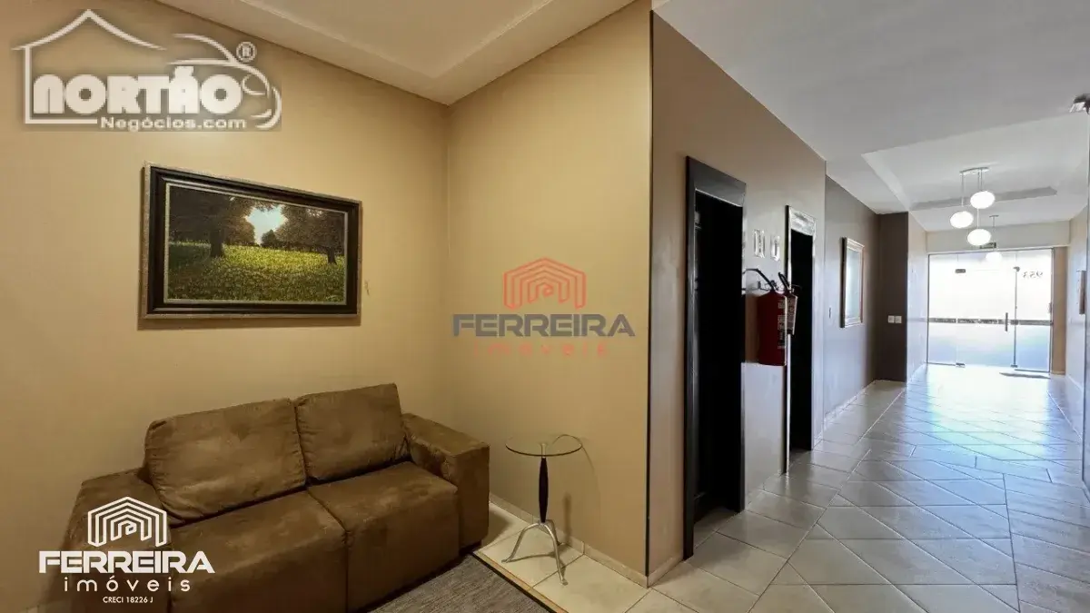 Casa, 3 quartos, 133 m² - Foto 3