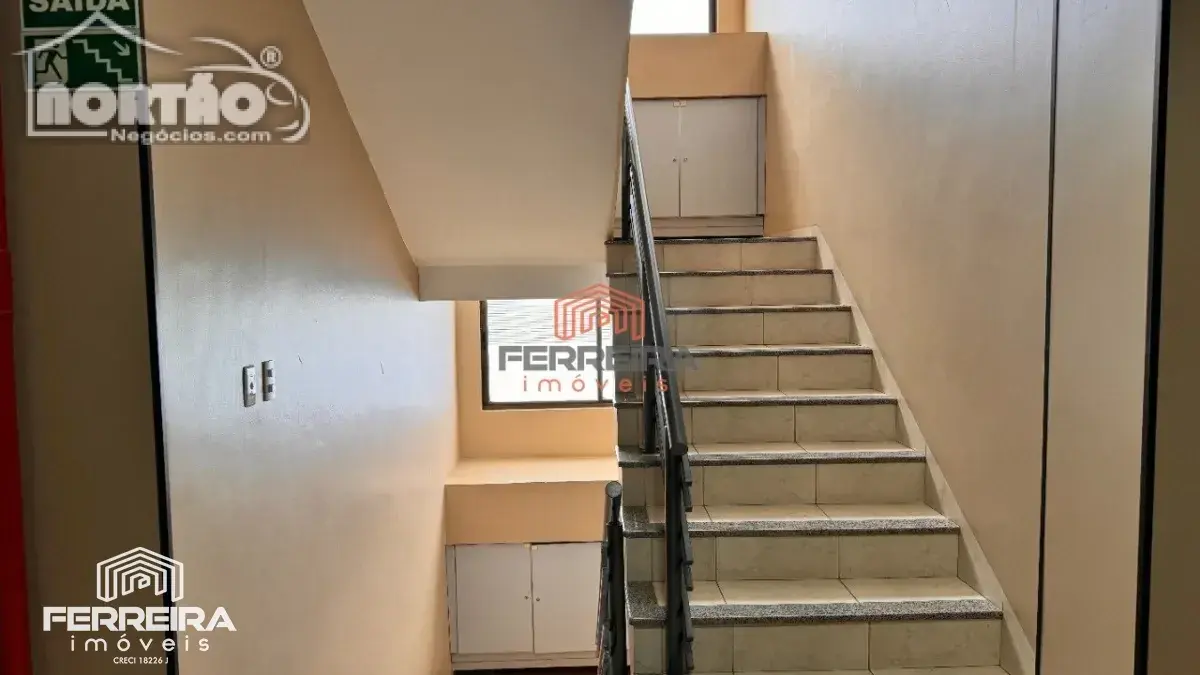 Casa, 3 quartos, 133 m² - Foto 4