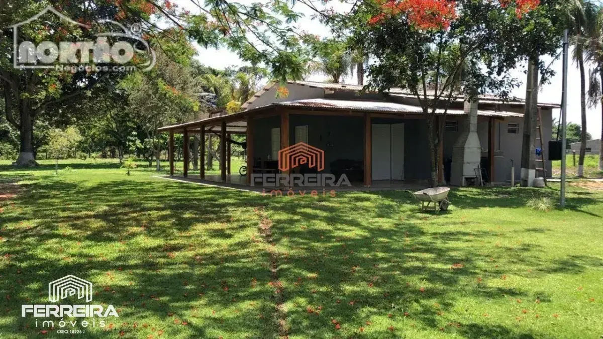 Casa - Foto 7