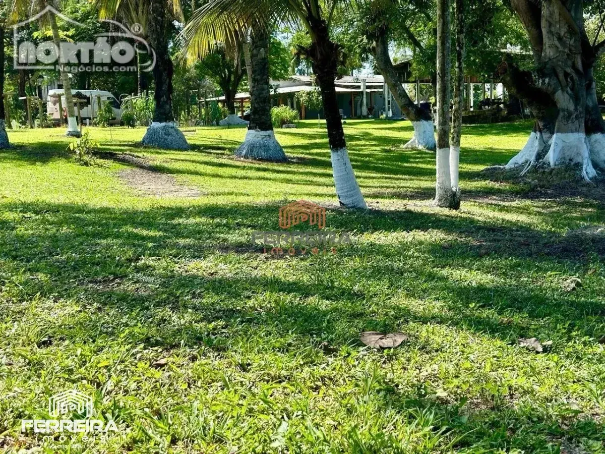 Casa - Foto 9