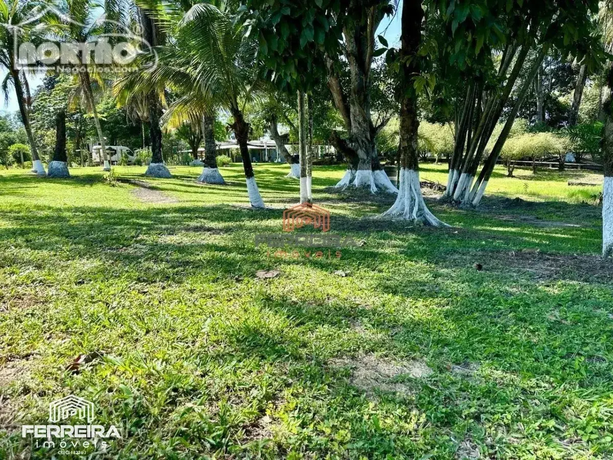 Casa - Foto 10
