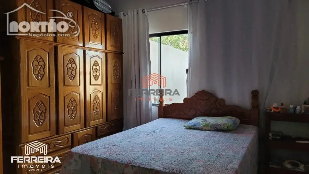 Casa, 2 quartos, 98 m² - Foto 10