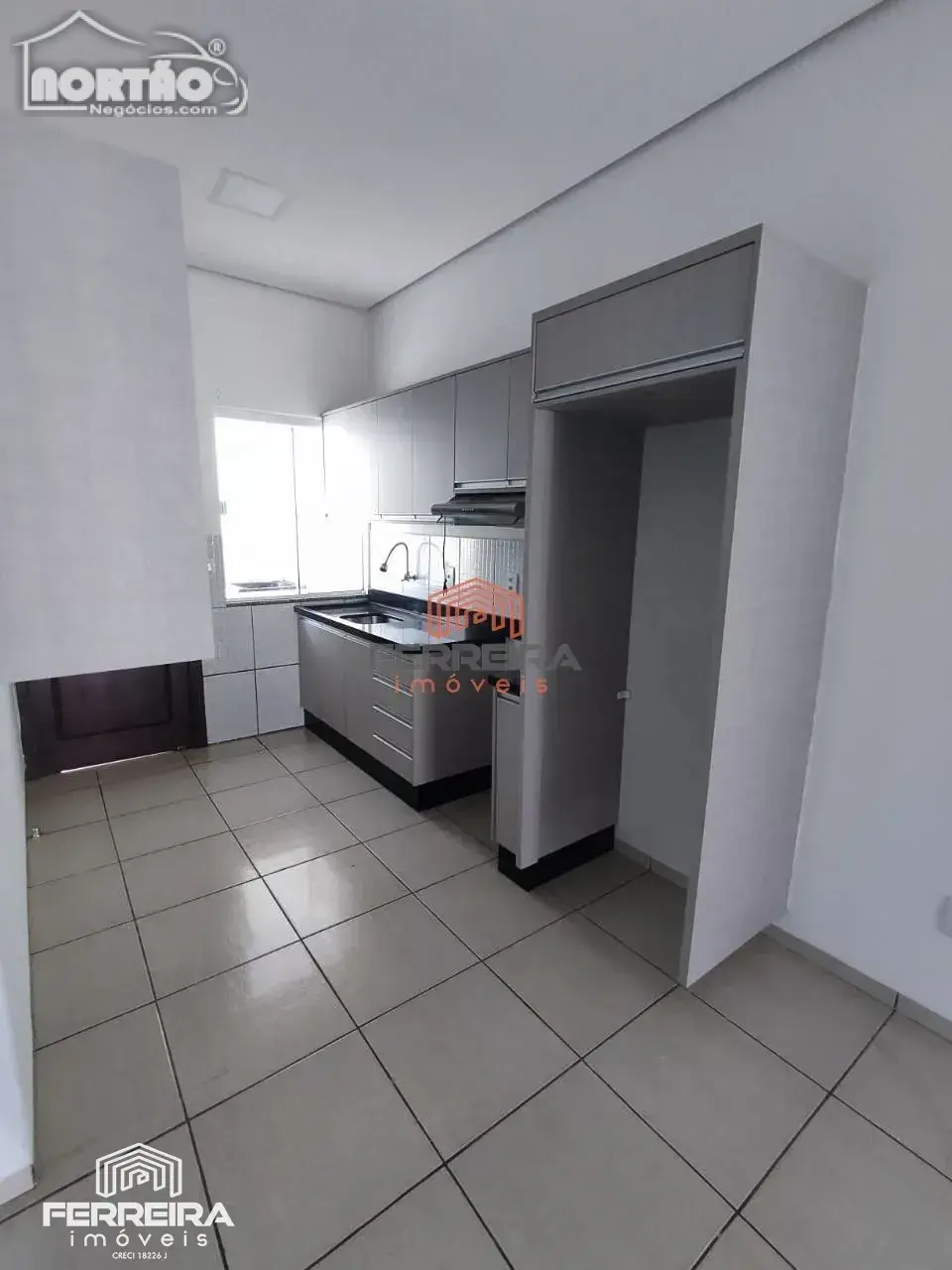 Casa, 4 quartos, 160 m² - Foto 3
