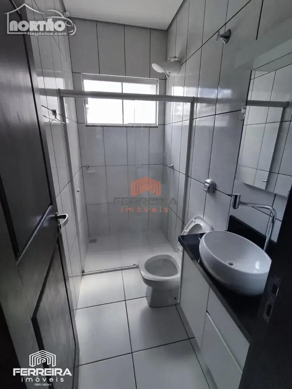 Casa, 4 quartos, 160 m² - Foto 4