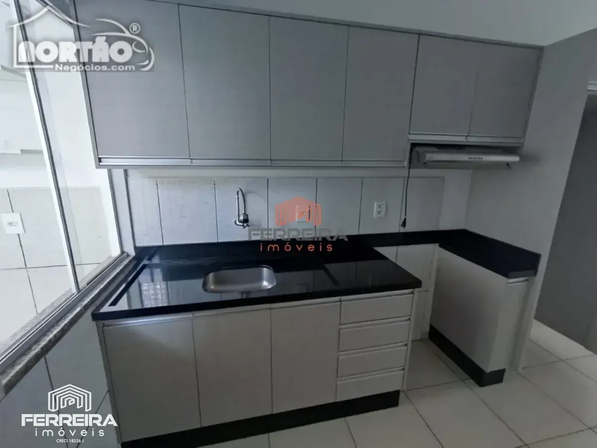 Casa, 4 quartos, 160 m² - Foto 5
