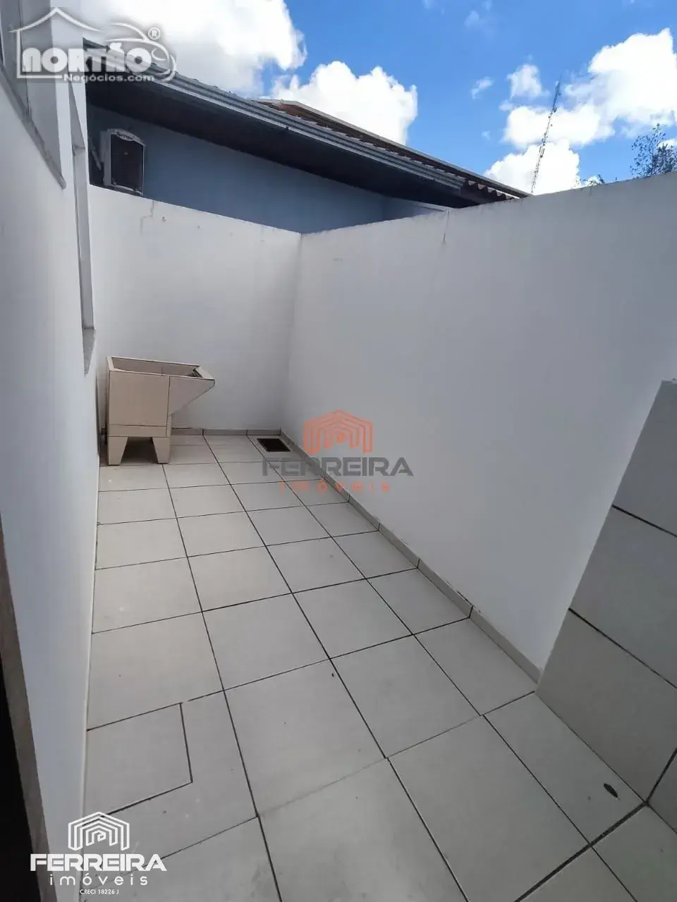 Casa, 4 quartos, 160 m² - Foto 6