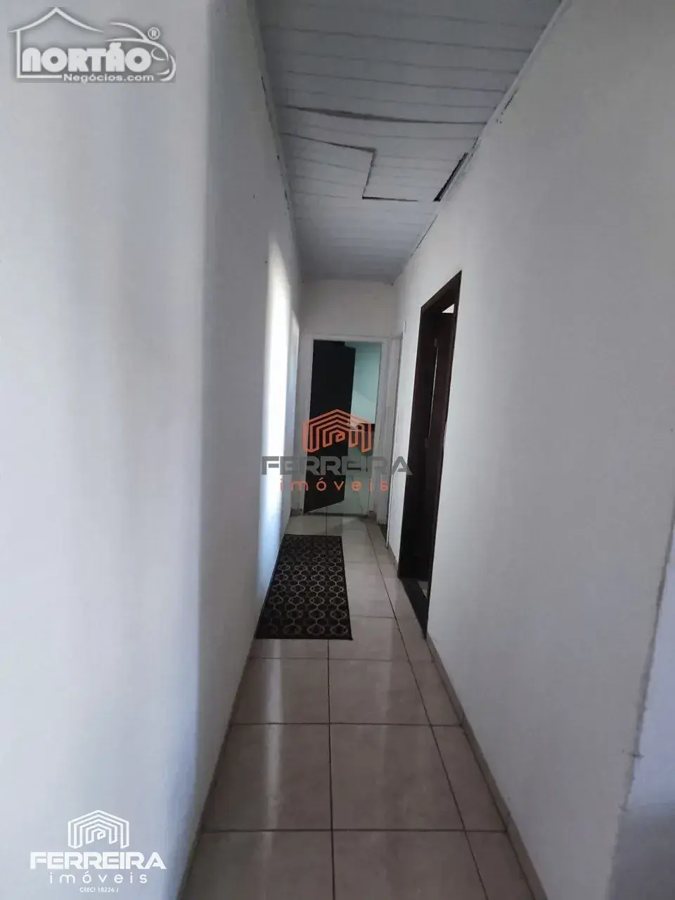 Casa, 4 quartos, 160 m² - Foto 9
