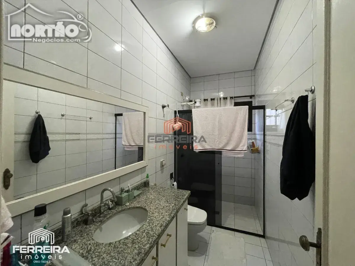 Casa, 4 quartos, 530 m² - Foto 6
