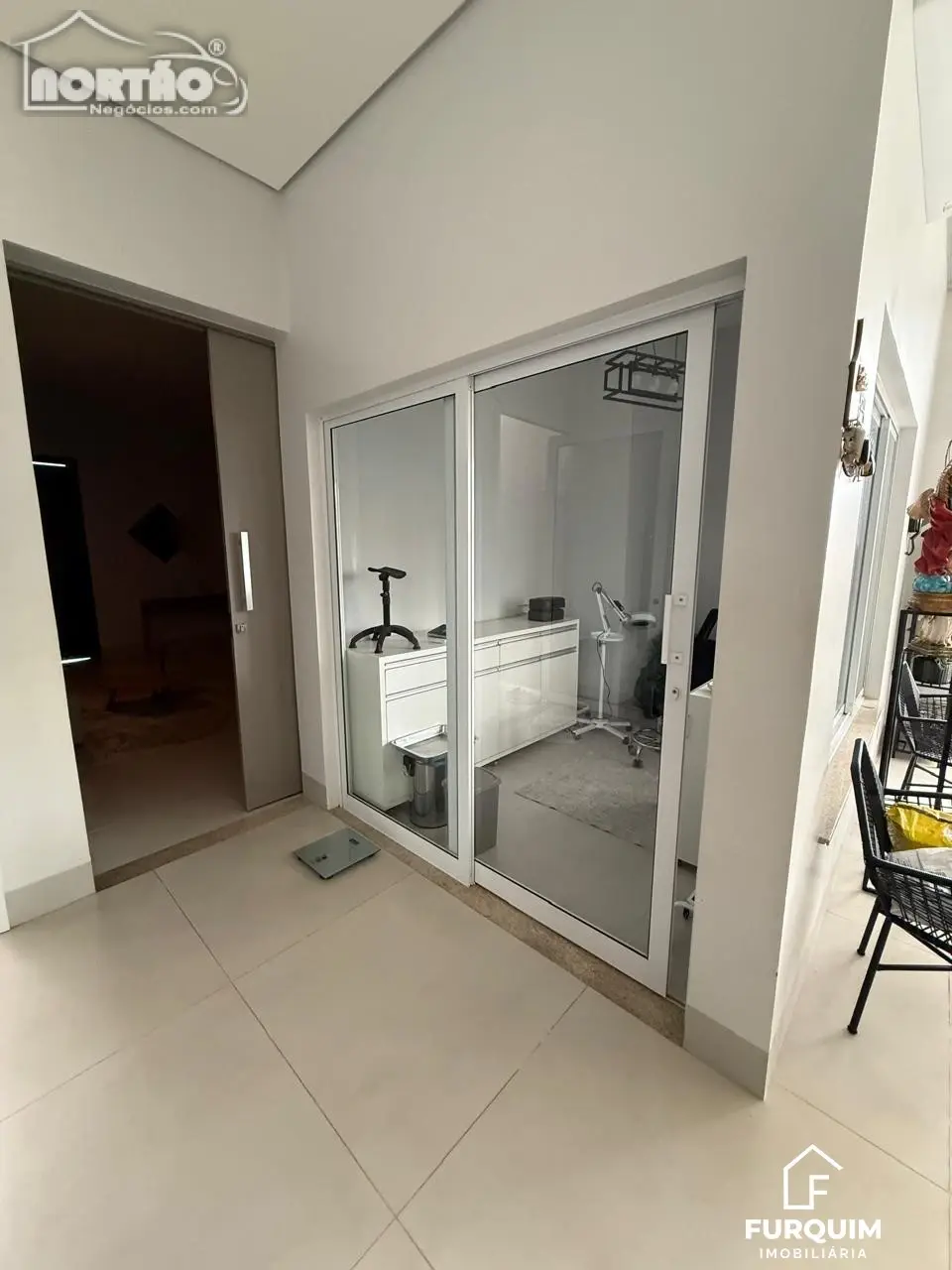 Casa, 3 quartos, 375 m² - Foto 3