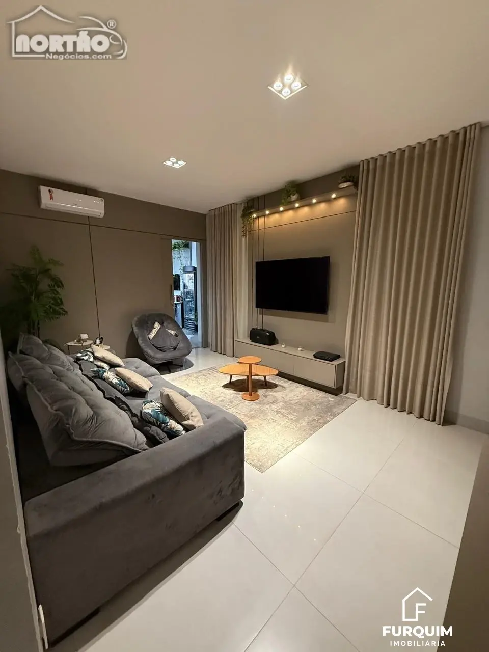 Casa, 3 quartos, 375 m² - Foto 10