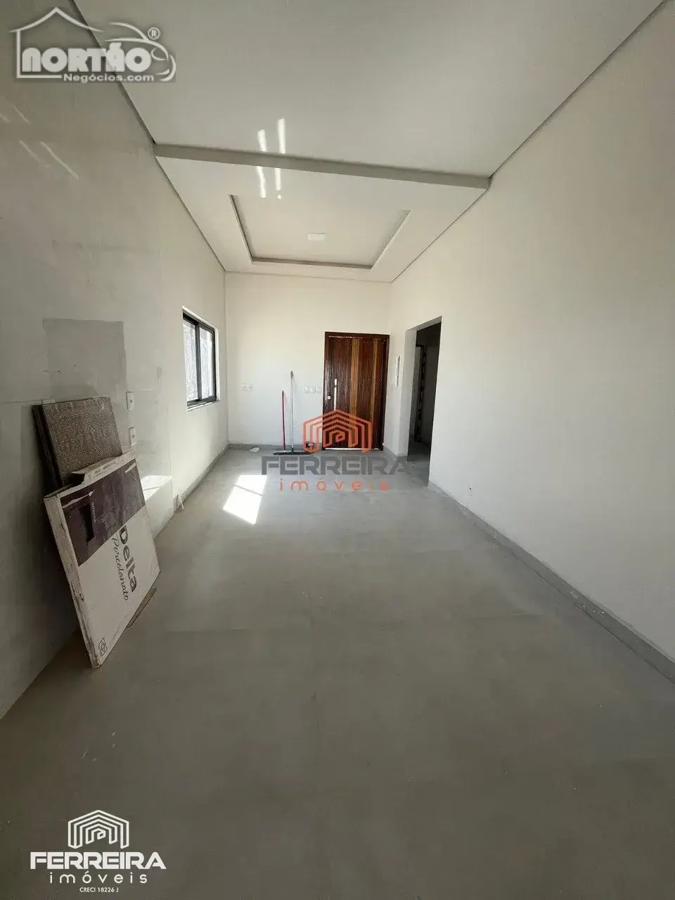 Casa, 3 quartos, 125 m² - Foto 8