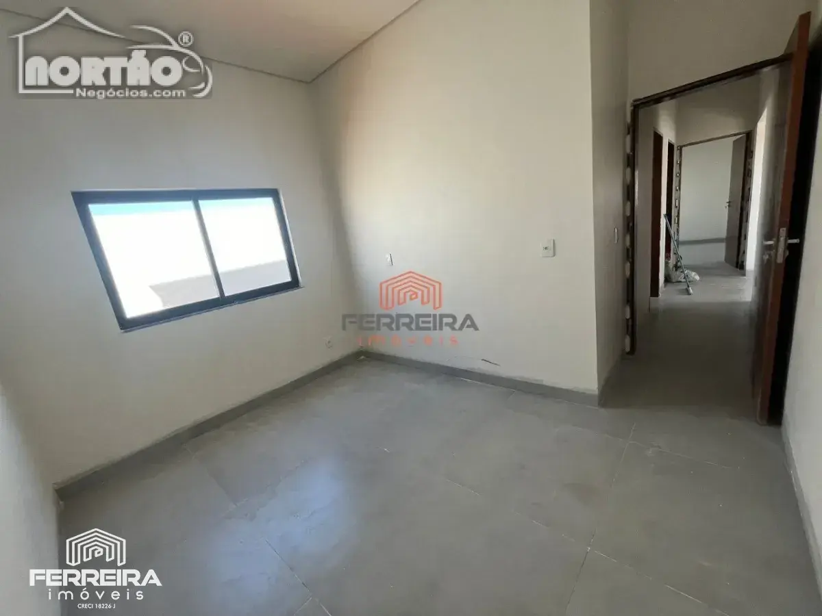 Casa, 3 quartos, 125 m² - Foto 10