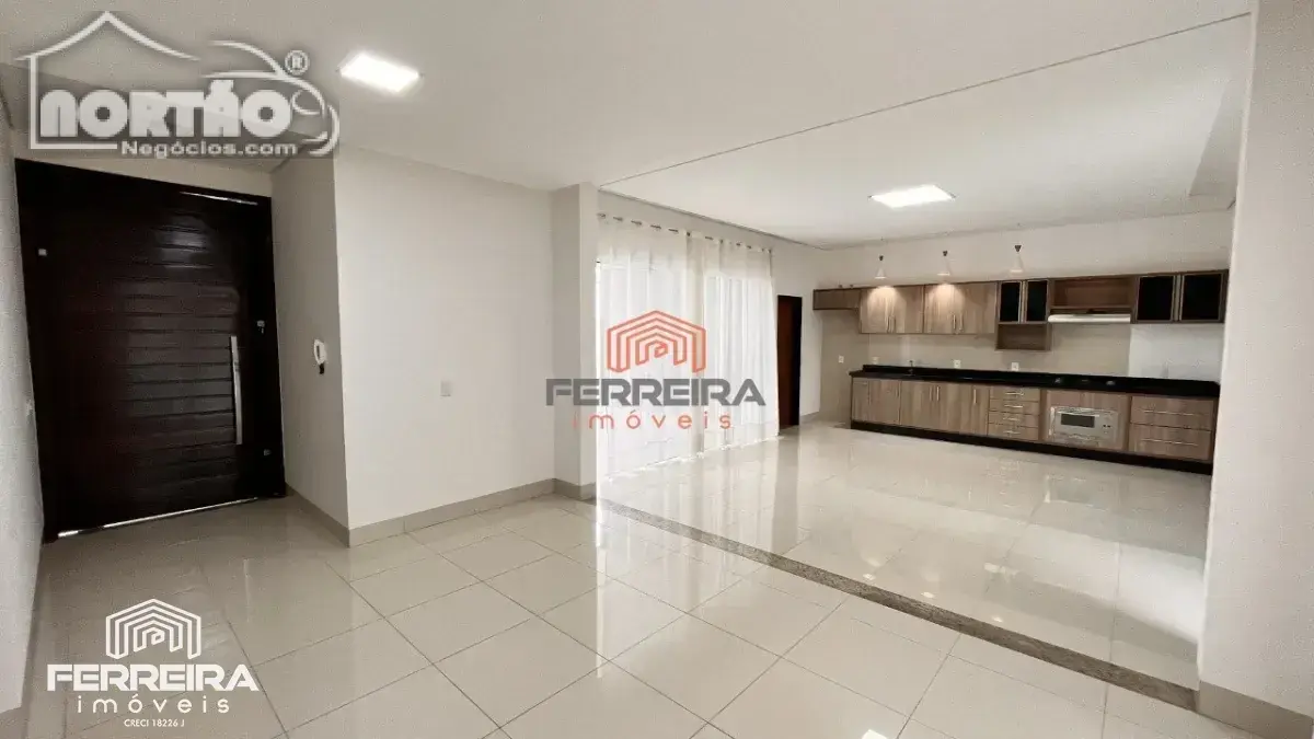 Casa, 3 quartos, 170 m² - Foto 5