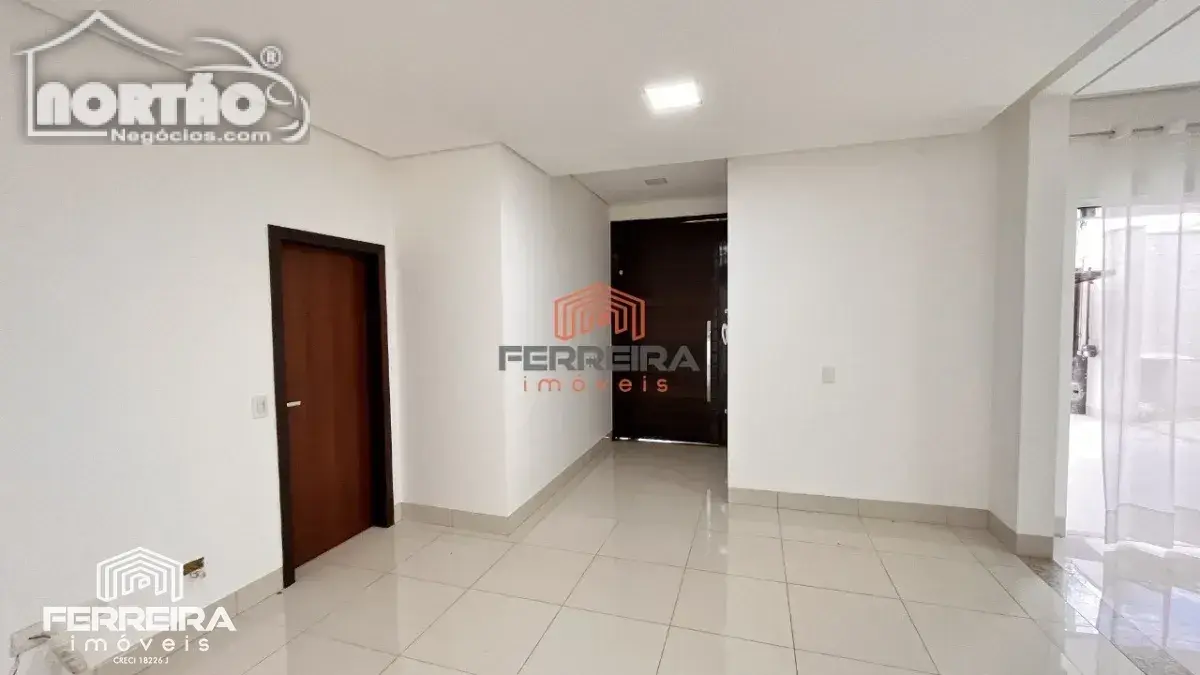 Casa, 3 quartos, 170 m² - Foto 6