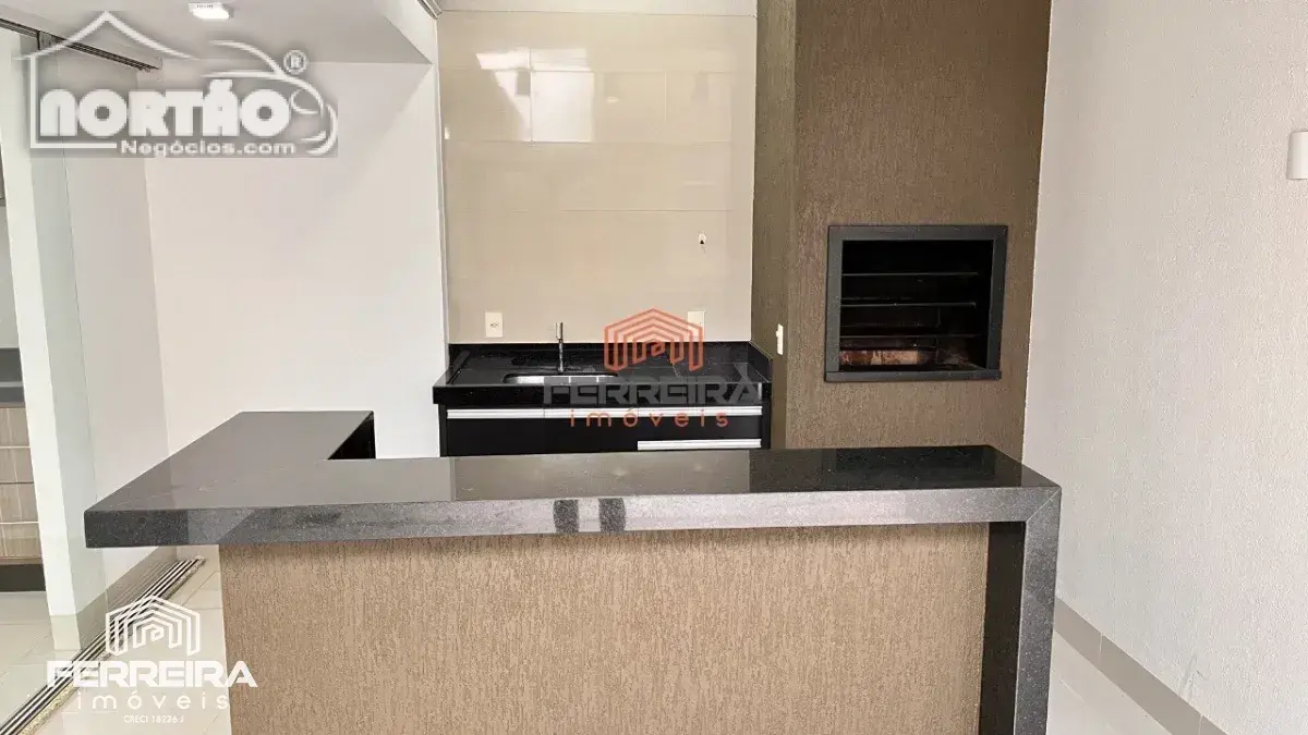 Casa, 3 quartos, 170 m² - Foto 10