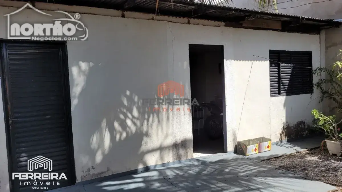 Casa, 3 quartos, 96 m² - Foto 10