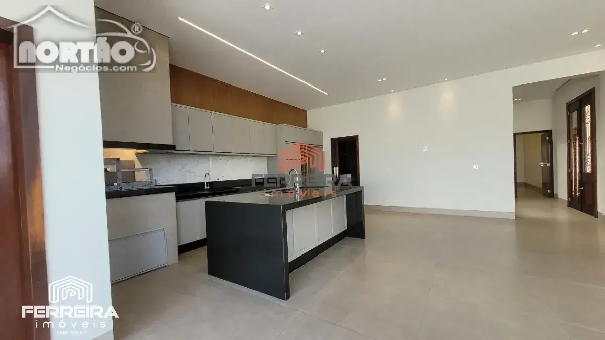 Casa, 3 quartos, 215 m² - Foto 9