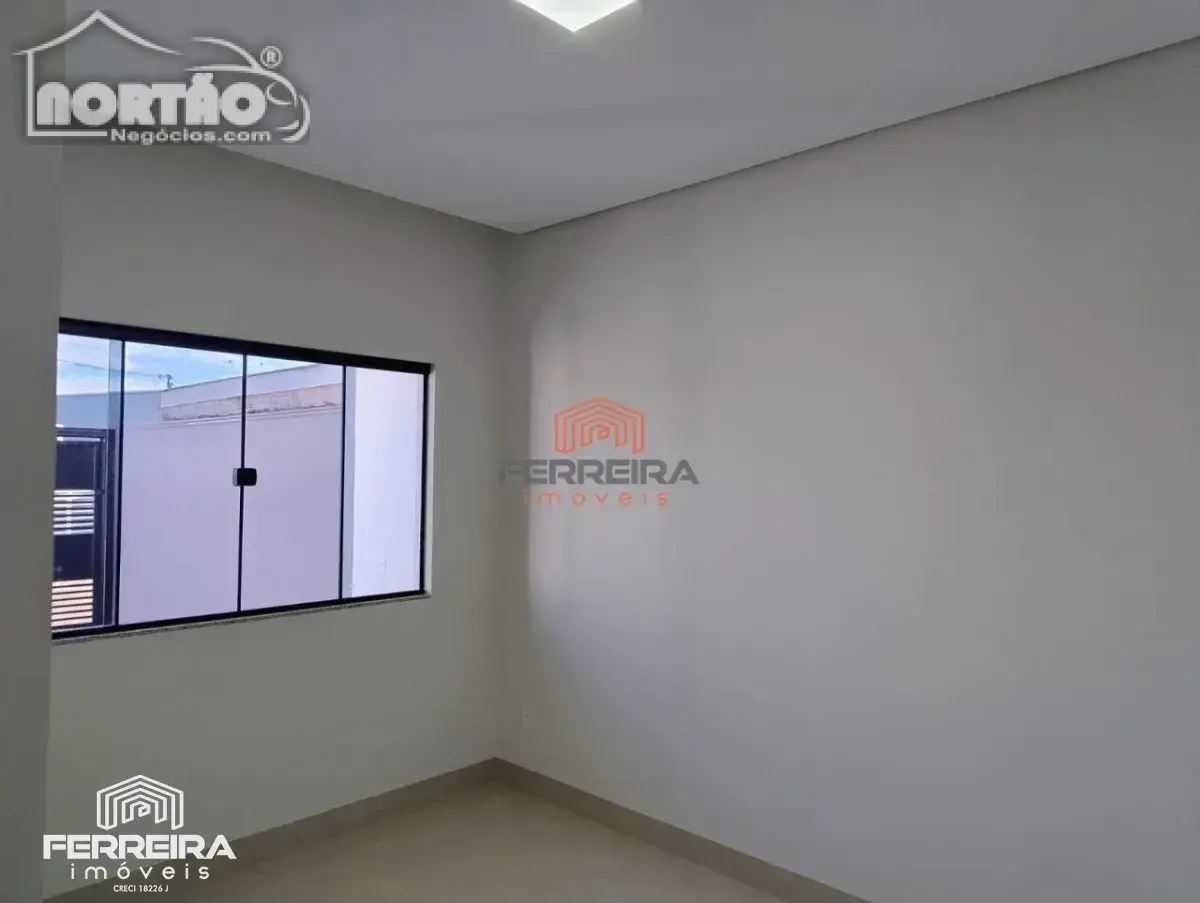 Casa, 3 quartos, 102 m² - Foto 7