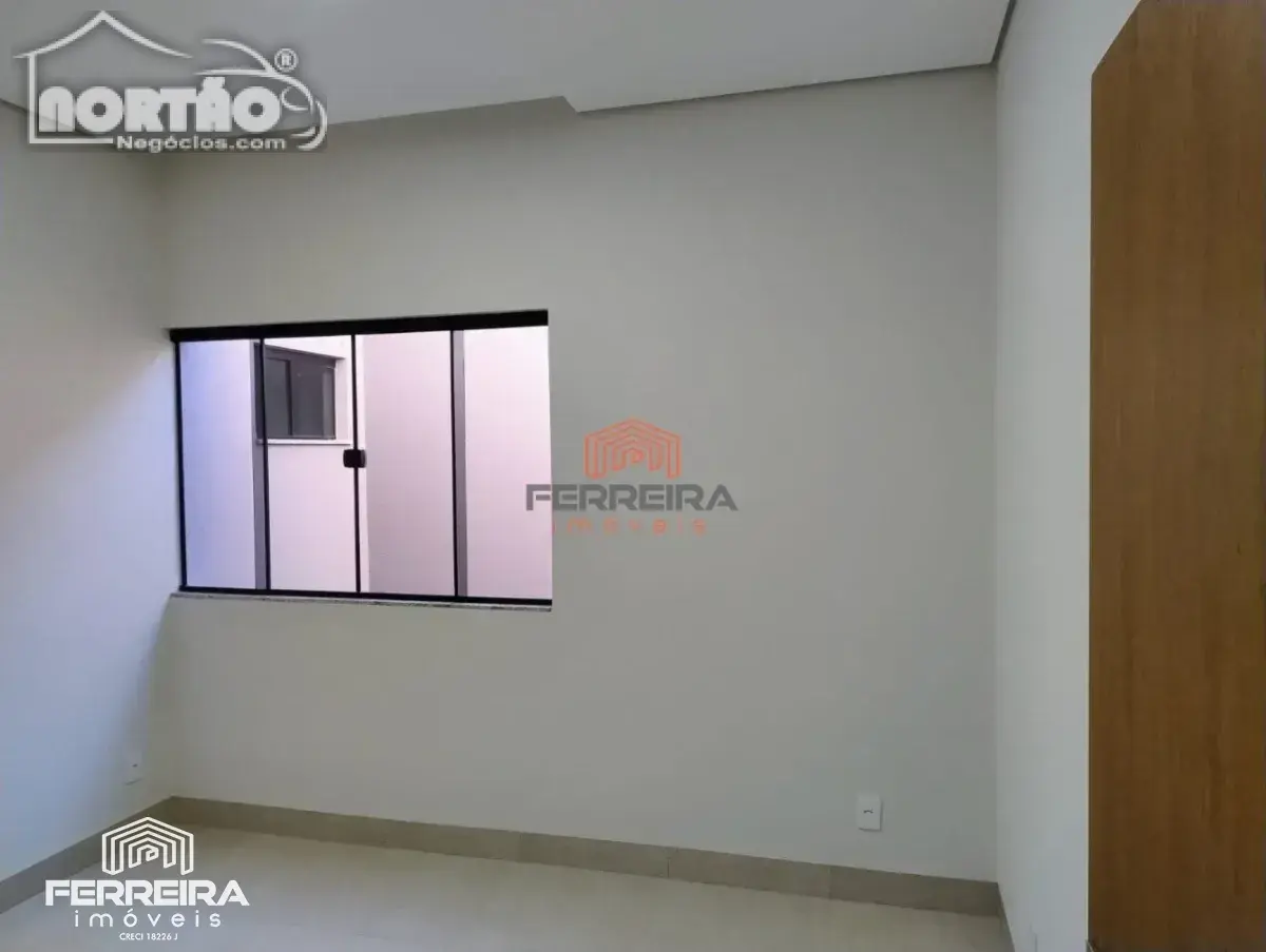 Casa, 3 quartos, 102 m² - Foto 8