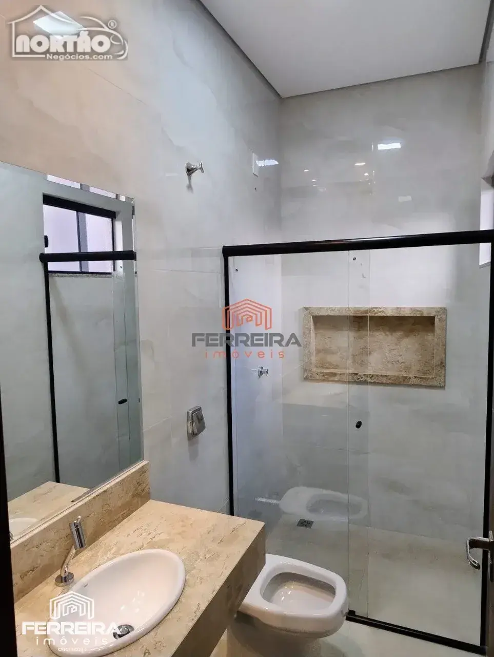 Casa, 3 quartos, 102 m² - Foto 10