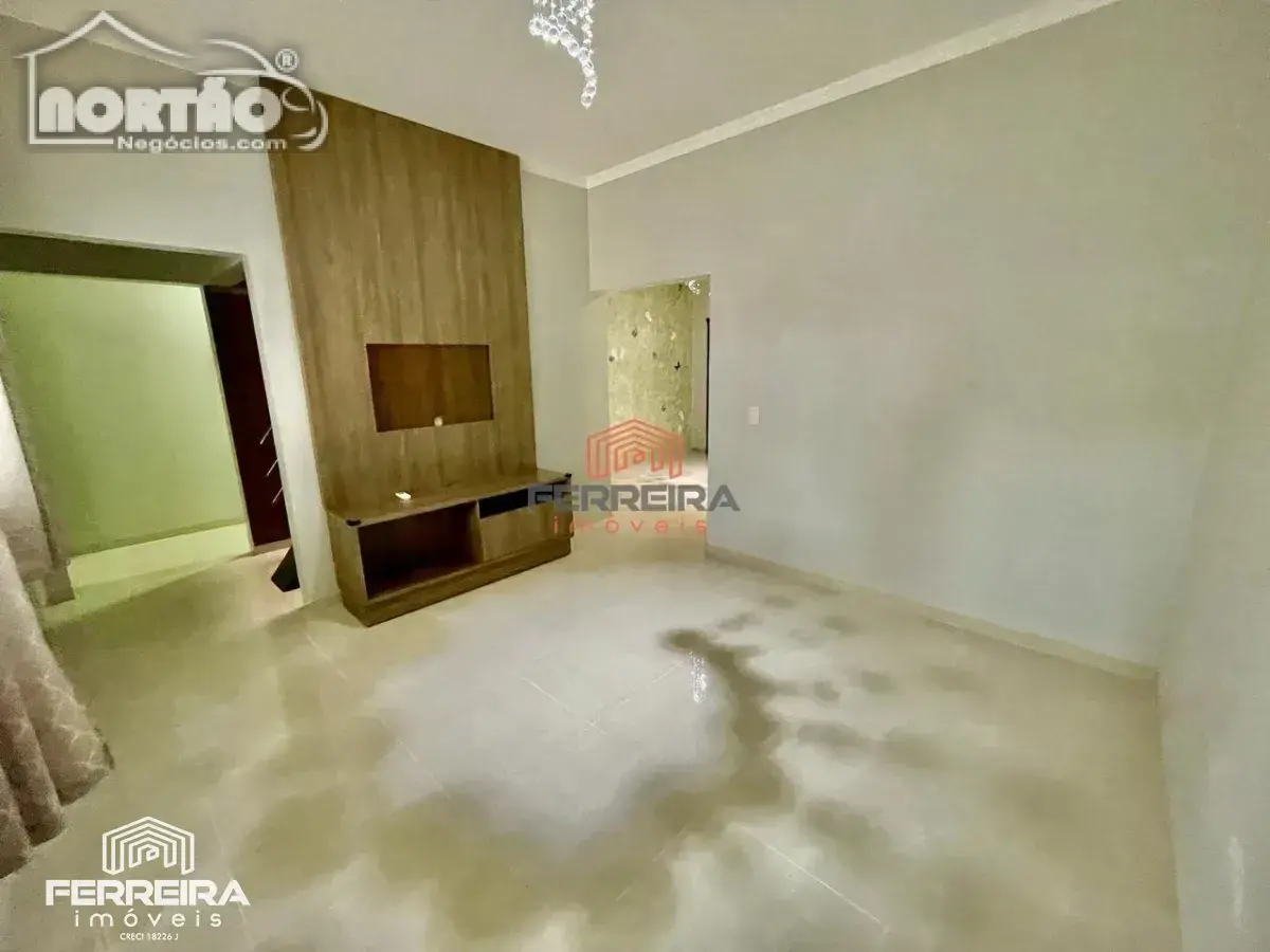 Casa, 6 quartos, 321 m² - Foto 6