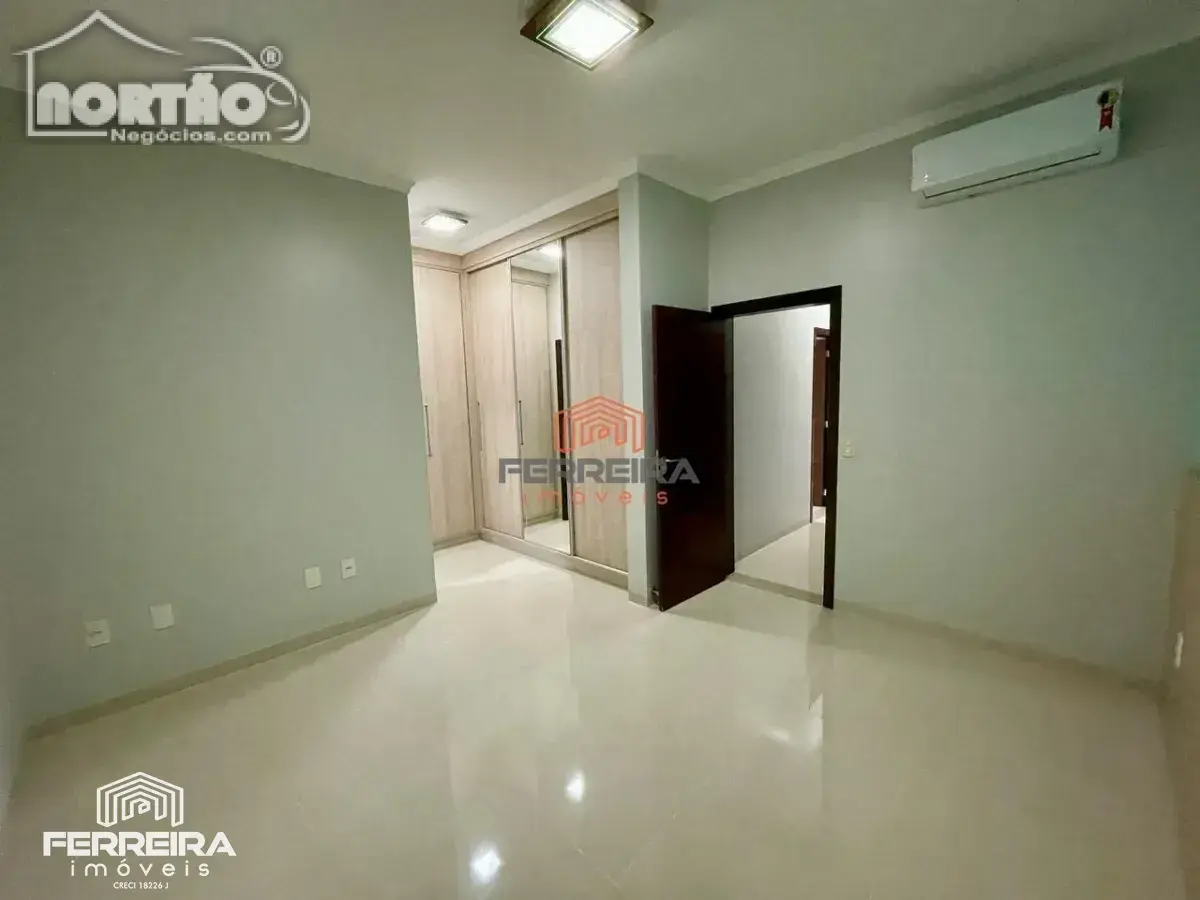 Casa, 6 quartos, 321 m² - Foto 7