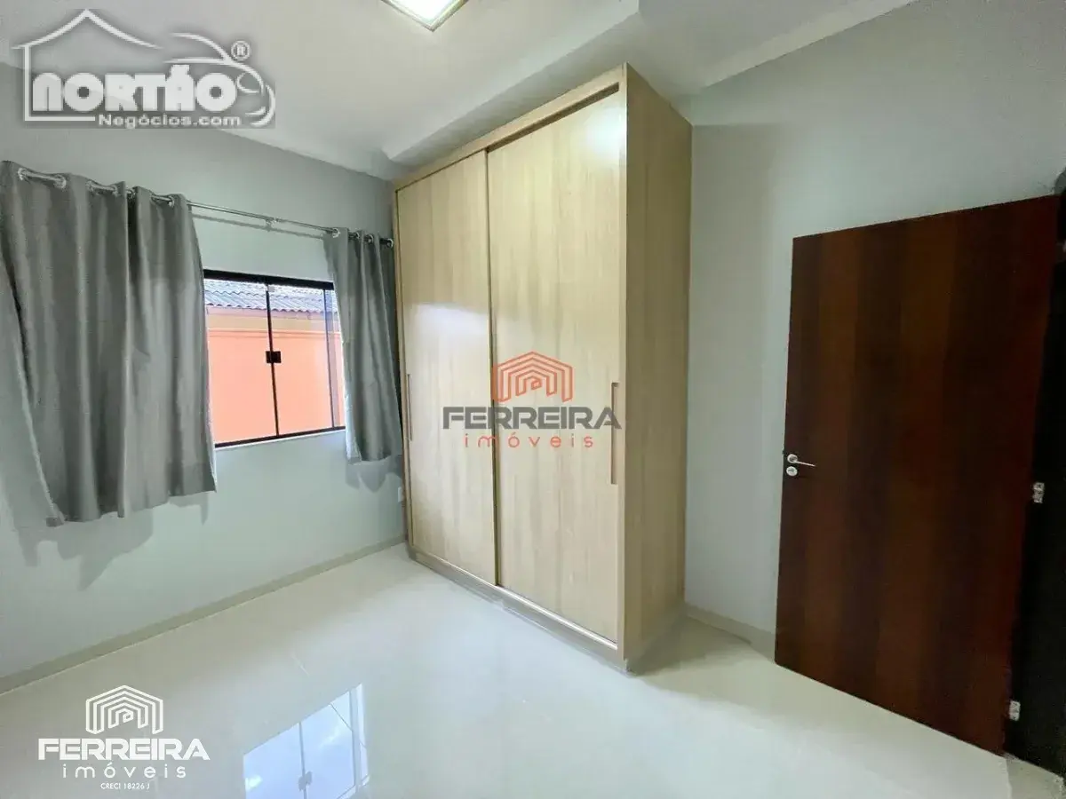 Casa, 6 quartos, 321 m² - Foto 8
