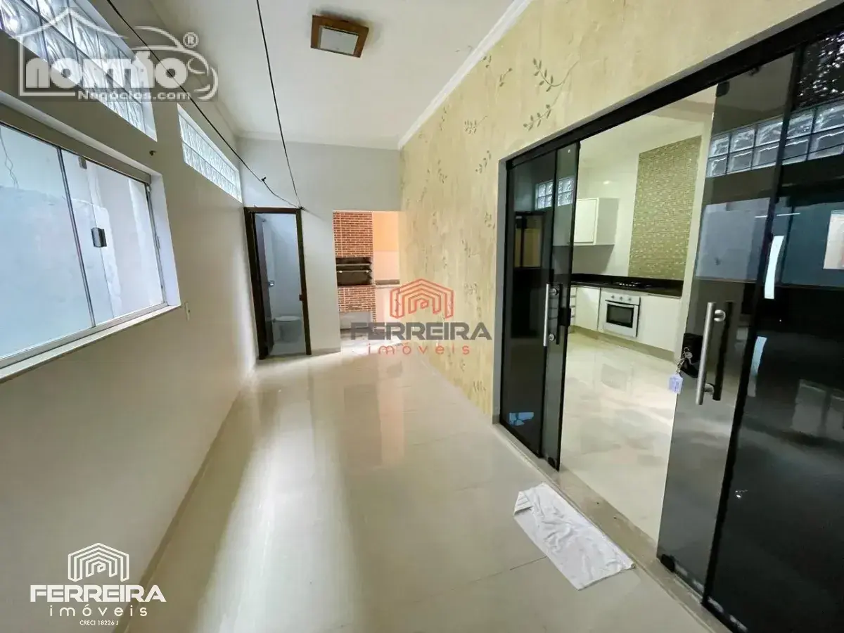 Casa, 6 quartos, 321 m² - Foto 10