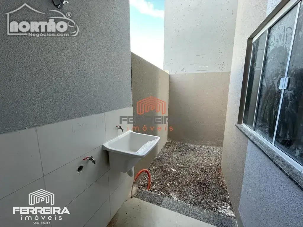 Casa, 238 m² - Foto 7