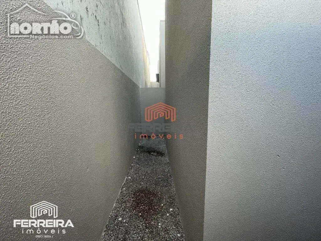 Casa, 238 m² - Foto 8