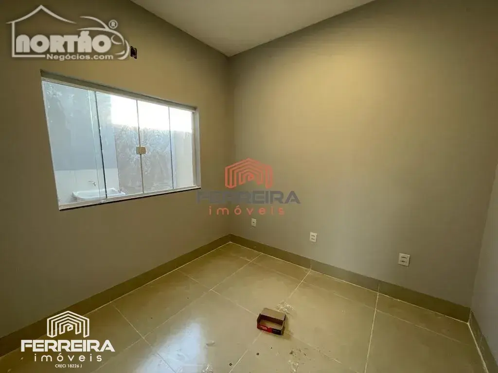 Casa, 238 m² - Foto 10
