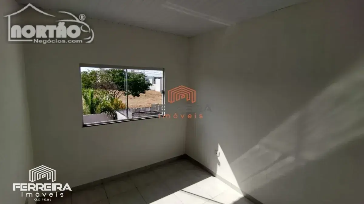 Casa, 2 quartos, 70 m² - Foto 7