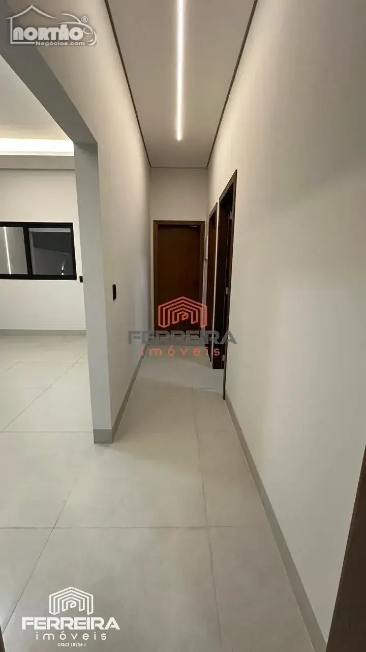 Casa, 3 quartos, 120 m² - Foto 8