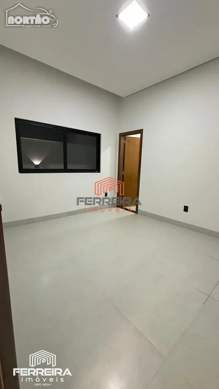 Casa, 3 quartos, 120 m² - Foto 9